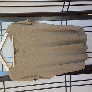 *3 for $10* Used Silk Tommy Bahama shirt